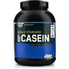 Optimum Nutrition 100% Caseina 910 g Cioccolato