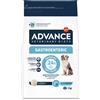 Advance veterinary diets dog gastroenteric 3kg