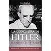 Città Nuova La congiura di Hitler. Il rapimento di Pio XII