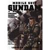 Edizioni BD Mobile Suit Gundam Unicorn. Bande Dessinée (Vol. 6)