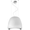 Elica Prf0098360; Cappa Aspiranti Per Cucina Édith (Classic/F/50); Colore. Classico
