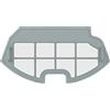 GYing Per Lefant Per OKP Filtro Primario Filtro Pack Ricambi Kit Ricambio Robot Aspirapolvere Ricambi per M501-A/M501-B/T700/T800/M571/m520/K7 K8