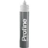 ODM Termobrico CARTUCCIA Filtro SILVER Medium Profine THINK WATER