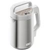 Kenwood - cbl01.000bs - Stand Mixer with Heating Function 1.5 L 1000 W Soupeasy