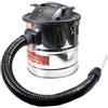 nextradeitalia 1PEZZO ASPIRACENERE ELETTRICO INOX PHENIX LT.18 1000W - 1000w di potenza capacit? serbatoio lt.18