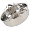 MOULINEX - Cestello INOX per COOKEO MOULINEX