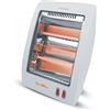 nextradeitalia 1PEZZO STUFA AL QUARZO 2 ELEMENTI 400/800W SA9112