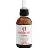 INSIDERMA Srl INSIDERMA NODISEB LOZIONE 50ML