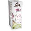 Erbenobili Snelsi 250ml Riduce Il Peso