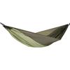 Amazonas Silk Traveller Thermo amaca leggera,