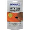 Nikwax Tent & Gear concentrato a prova di sole 125ml,