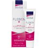 GALENIA BIOTECNOLOGIE SRL FLEBION SPF+50 30ML