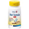 LONGLIFE Srl LONGLIFE HAIR FORMULA PLU60TAV