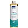 GALENIA BIOTECNOLOGIE SRL LENUS OLIO DETERGENTE 400 ML