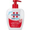 FATER SPA AMUCHINA XGERM SAPONE DISINF