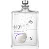 Escentric Molecules Molecule 01 100 ml Eau de Toilette Spray