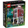 lego 75827