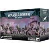 Games Workshop - Warhammer 40.000 - Figli dell'Imperatore: Tormentors, Rosa
