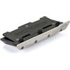 Pro-line Racing Universal Body Capture Rock Sliders per la maggior parte dei Rock Crawler 1/10 PRO640900