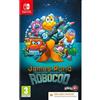 System 3 - Videogiochi, Multicolore (5060778960222)