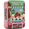 Alley Cat Games Spaghettin, Gioco di Destrezza per Feste, Età 8+, 2-6 per Tutti