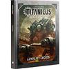 Games Workshop Adeptus Titanicus The Horus Heresy - Loyalist Legios (ENG)