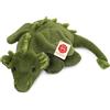 Hermann Teddy Teddy Hermann 93980 Drago Cleo 32 cm, peluche