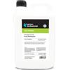 Groom Professional Aloe Wonder Dog Shampoo (4 L) - Salon Size 12 : 1 Concentrate with Aloe Vera, Soothes and Hydrates Dry or Sensitive Skin, Fresh Aloe Fragrance, Made in UK