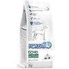 Generico Echo Active 10kg Forza10