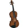 Cremona SV-75-Violino 1/4