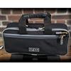 Oqan GUAINA CARRY ON 88 Custodia per tastiera/fisarmonica