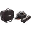 Cordial - Multicore Audio Stagebox System CYB 16-8 C