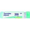 BOIRON Srl BO.THYROIDINUM 200CH GR