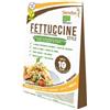 PROBIOS Srl SOCIETA' BENEFIT Fior Di Loto Shirataki Bio Fettuccine Biologiche 250 g