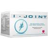 ACME Srl I JOINT 40BUST 25G