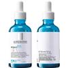 LA ROCHE POSAY-PHAS (L'Oreal) La Roche-Posay Hyalu B5 - Siero Concentrato Anti-Rughe 50 ml