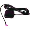 GARMIN ext.GPS-Antenne GA-25MCX 010-10702-00