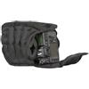 Wandered WANDRD Camera Cube gonfiabile per VEER e Detour Hip Pack