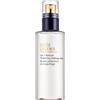 Estée Lauder Set + Refresh Perfecting Makeup Mist - Spray per il viso, 116ml