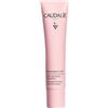 Caudalie Crema giorno Resveratrol-Lift Fluide Cachemire Redensifiant