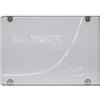 Intel D3 SSDSC2KG480GZ01, 480 GB, 2.5", 550 MB/s, 6 Gbit/s