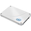 Intel SSD Solidigm (Intel) S4620 960GB SATA 2.5" SSDSC2KG960GZ01 (DWPD up to 4)