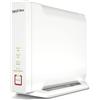 AVM - 20002952 - Router
