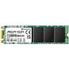Transcend - TS500GMTS825S - Disco rigido