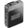Godox MoveLink RX Receiver