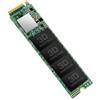 Transcend - TS250GMTE115S - Disco rigido