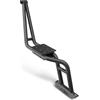 Playseats Playseat - R.AC.00252 - Sedia da gaming