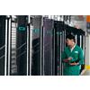 HPE ML350/110 G11 Smart Stg Batt Kabel Kit