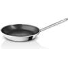 Eva Solo Padella Eva Solo Multi Mosaic - 28 cm - rivestimento antiaderente Slip-Let® in Vetroceramica