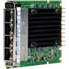 HPE BCM 57504 10/25GbE 4p SFP28 OCP3 Adptr retail